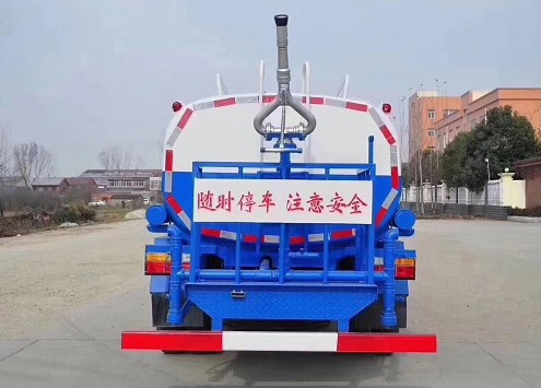 ���\(y��n)5��С�S�ƞ�ˮ܇�DƬ