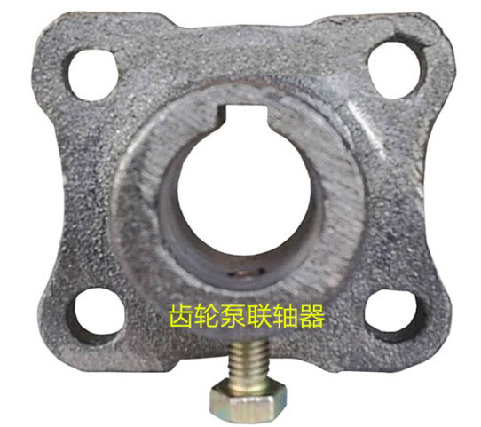 ��ˮ܇��������S��3