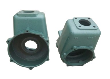 灑水泵配件——灑水泵泵殼3