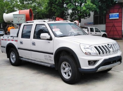 ����Ƥ����ˎ��ˮ܇(ch��)�DƬ