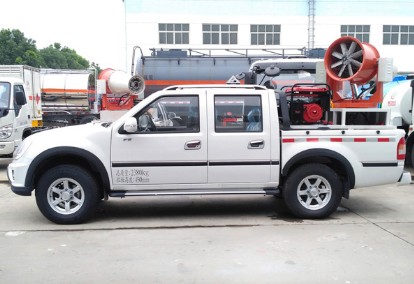 ����Ƥ��|�։m܇(ch��)|��ˎ܇(ch��)|��ˮ܇(ch��)|�S�����Ãr(ji��)��3