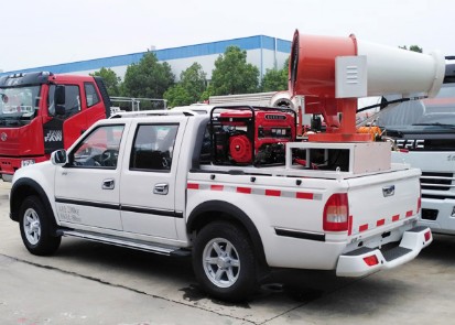 ����Ƥ��|�։m܇(ch��)|��ˎ܇(ch��)|��ˮ܇(ch��)|�S�����Ãr(ji��)��4