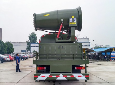 ����|�L����16���๦���։m܇�S�����Ãr��4