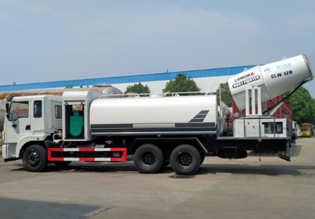 ����|�L���p��16�����๦���։m܇�S�����Ãr��3