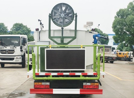 ����5�����\�๦���։m܇�S�����Ãr��4