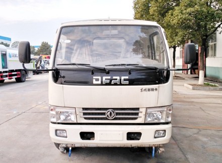 �๦���։m܇�����f��_5������|�L(f��ng)�������๦���։m܇�S�҃r(ji��)��