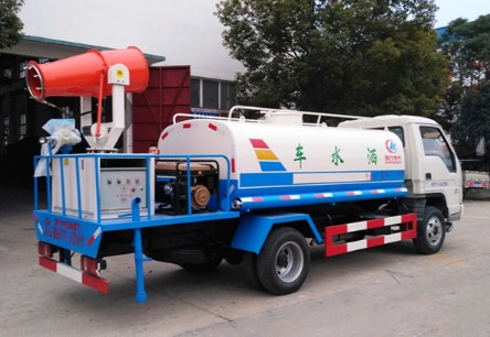 5������С��֮��3�๦���։m܇�DƬ