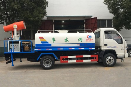 ���ϑ�5������С��֮��3�๦���։m܇�S�҃r(ji��)��3