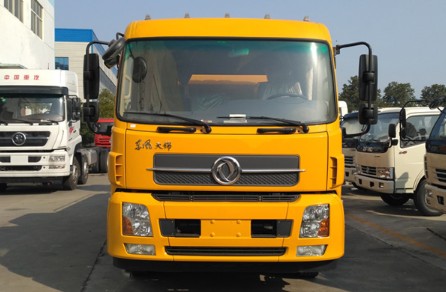 12���|�L���\�rˎ����܇�DƬ