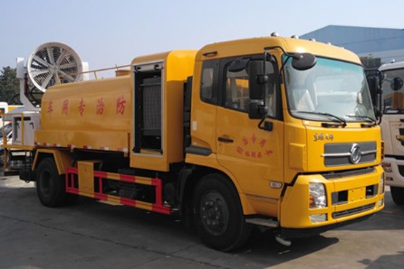 �๦�ܞ�ˮ܇����_12���|�L���\�rˎ����܇�S�҃r��