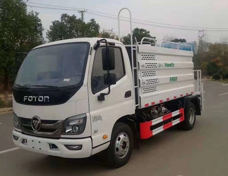 �{�ƞ�ˮ܇��U����_5�������{�ƾG����ˮ܇���F��