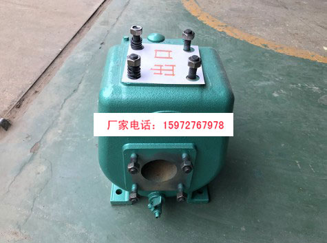 億豐65QZ40/50自吸式離心泵 億豐65QZ40/50自吸式離心泵