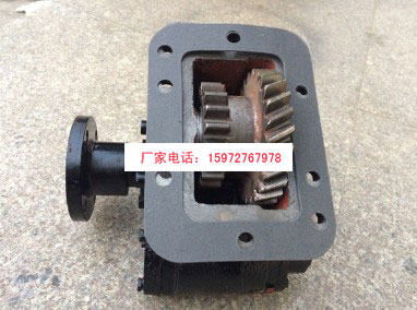 �|�L142-2ȡ����