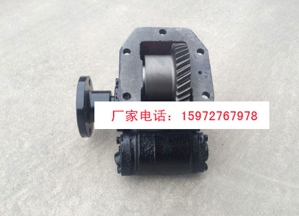 萬里揚取力器圖片 萬里揚取力器圖片