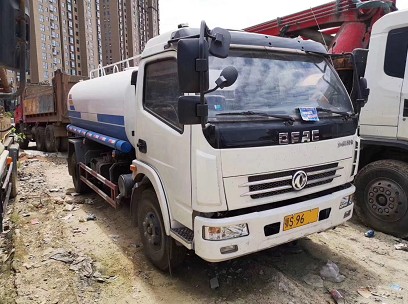 ���֎����m9����ˮ܇�D׌��18���܇�����150�R����