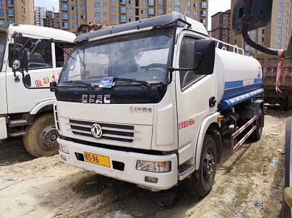 ���֎����m9����ˮ܇�D׌��18���܇�����150�R����2