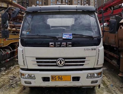 ���֎����m9����ˮ܇�D׌��18���܇�����150�R����3