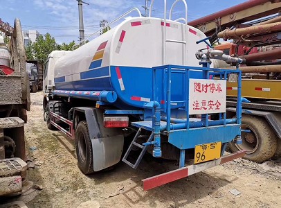 ���֎����m9����ˮ܇�D׌��18���܇�����150�R����4