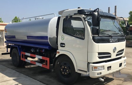 �֎�����10�����֞�ˮ܇�D׌��18���܇���ƃ�130�R����