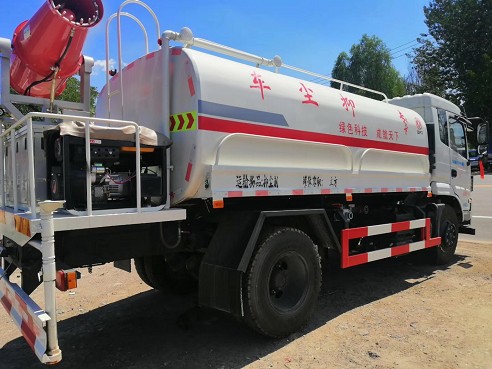 ���ۃ��_(t��i)19��Ď����F�ڶ��֞�ˮ܇3