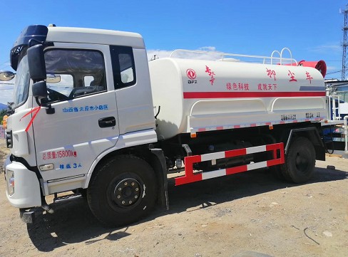 ���ۃ��_(t��i)19��Ď����F�ڶ��֞�ˮ܇4