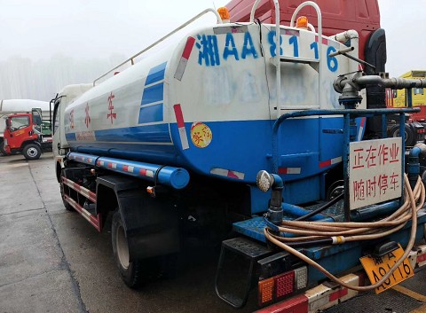 ���|����9.2����ˮ܇�D׌��3