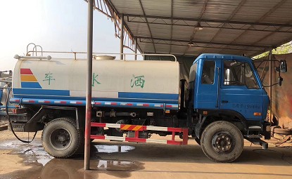 ���֖|�L145���厧���m12����ˮ܇�DƬ