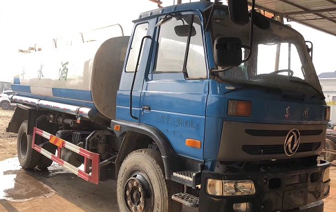 ���֖|�L145���厧���m12����ˮ܇