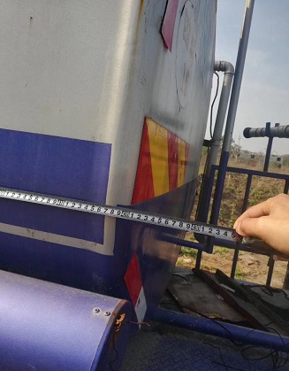 ܇��һ�֎������m�Rȫ�|�L12����ˮ܇�DƬ