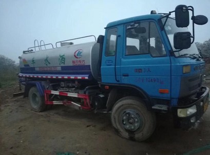 ܇��һ�֎������m(x��)�Rȫ�|�L(f��ng)12�����֞�ˮ܇4