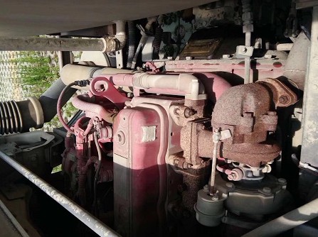 ���֎����m5����ˮ܇�̓r������܇�ں���Т����3