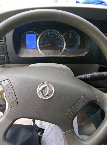 ���֎����m5����ˮ܇�̓r������܇�ں���Т�У�4