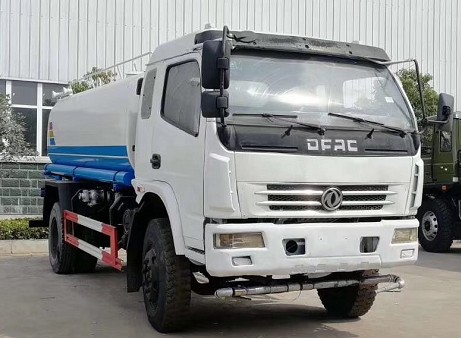 ����10�����������ˮ܇�DƬ