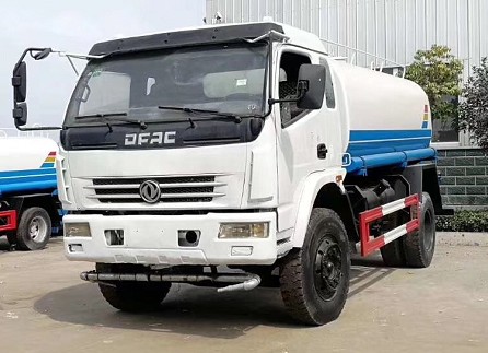 ����10�����������ˮ܇һ�_(t��i)���o�Ɵo�C�o���m(x��)��