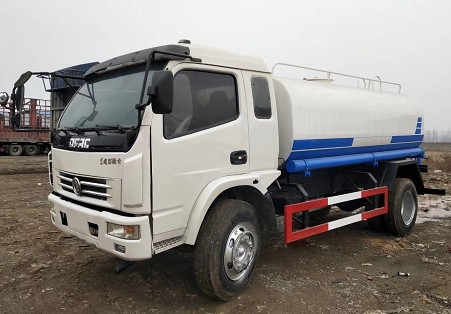 ����10�����������ˮ܇һ�_���o�Ɵo�C�o���m��