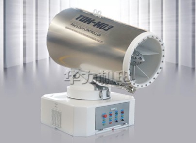 30���F�ڙC(j��)�DƬ