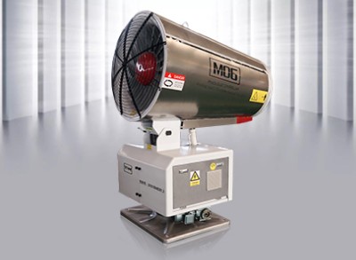 60���F�ڙC�DƬ