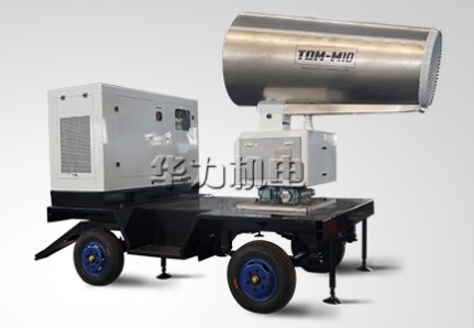 100���Ƅ�ʽ���F�C(j��)�DƬ