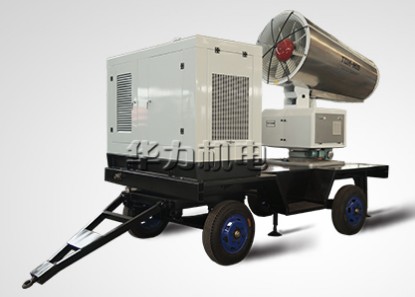 100���Ƅ�ʽ���F�C(j��)�DƬ