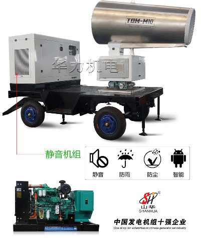 100���Ƅ�ʽ���F�C(j��)�DƬ