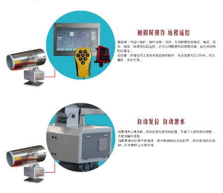 100���Ƅ�ʽ���F�C(j��)��(y��u)�݈DƬ