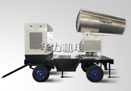 100���Ƅ�ʽ���F�C(j��)