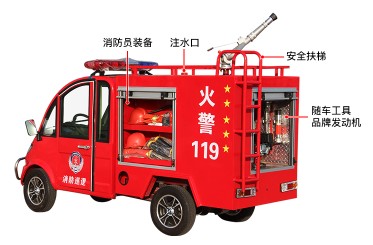 늄�������ˮ܇�DƬ