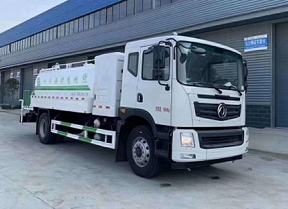 ��늄�10��С�͞�ˮ܇�����ϑ���