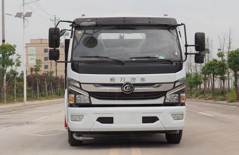 5����늄Ӟ�ˮ܇�DƬ