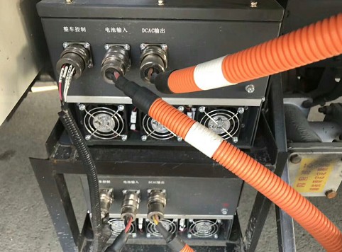 ����ԴС�͞�ˮ܇_�|�L�P����5����늄�С�͞�ˮ܇4