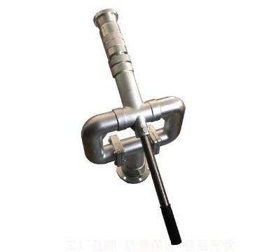 �������߉�����ˮ��_��ˮ܇(ch��)���