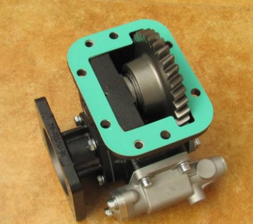 �f��P5TS40׃����ȡ������HWP-W31/47CHQ��4