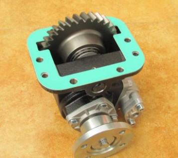 �f��P5TS40/5S100׃����ȡ������HWP-W31/47TQ��