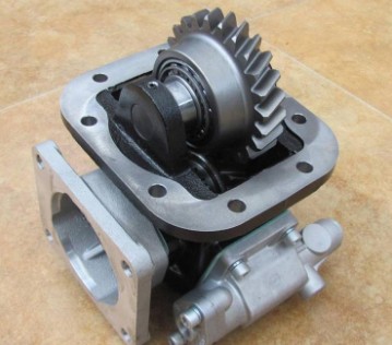 �f��PWLY7TS60B׃����ȡ�����DƬ